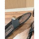 ballet shoes