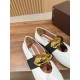ballet shoes