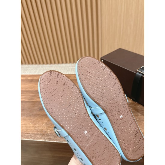 ballet shoes