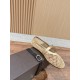 ballet shoes
