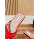 ballet shoes