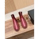 ballet shoes