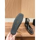 ballet shoes