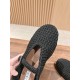 ballet shoes