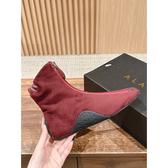ballet shoes