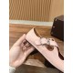 ballet shoes