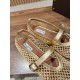 ballet shoes