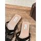 ballet shoes