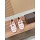 ballet shoes