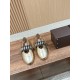 ballet shoes