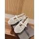 ballet shoes