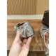 ballet shoes