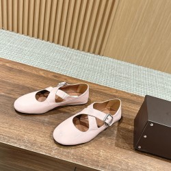 ballet shoes