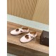 ballet shoes