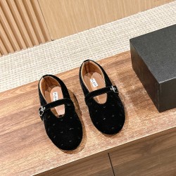 ballet shoes