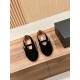 ballet shoes