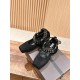 ballet shoes