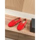 ballet shoes