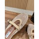 ballet shoes