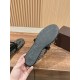 ballet shoes
