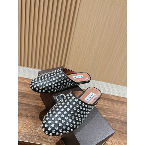 ballet shoes