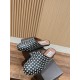 ballet shoes