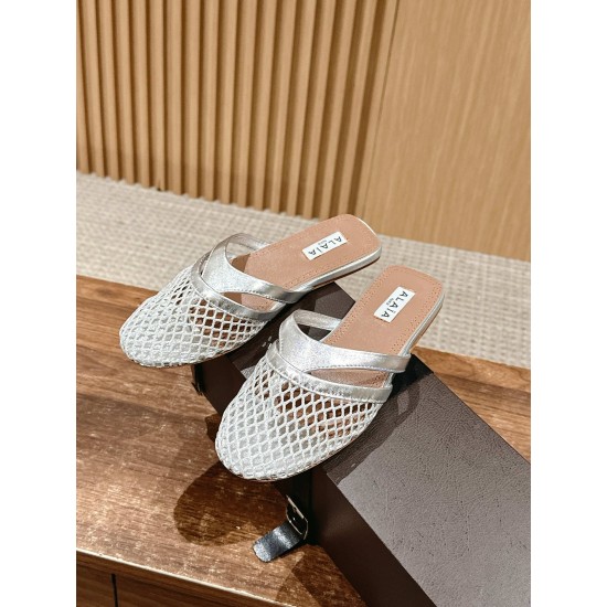 ballet shoes