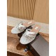 ballet shoes