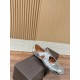ballet shoes