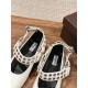 ballet shoes
