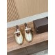 ballet shoes
