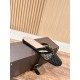 ballet shoes