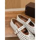 ballet shoes