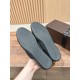 ballet shoes