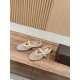ballet shoes