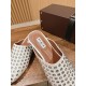 ballet shoes
