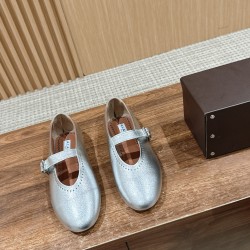 ballet shoes
