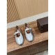 ballet shoes
