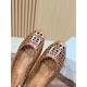 ballet shoes