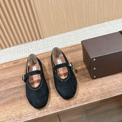 ballet shoes