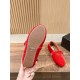 ballet shoes