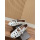 ballet shoes