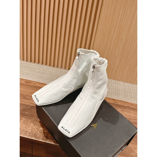 ballet shoes