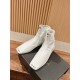 ballet shoes