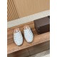 ballet shoes