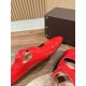 ballet shoes