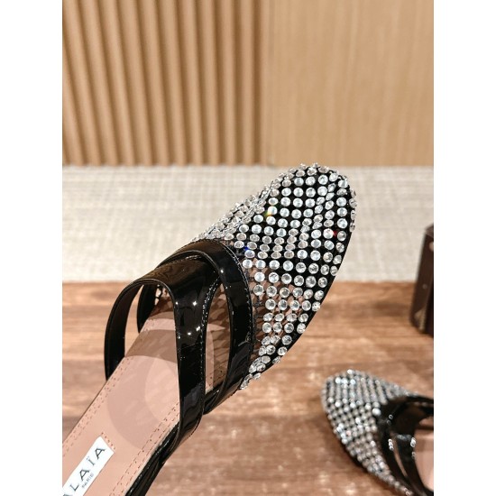 ballet shoes