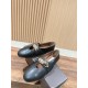 ballet shoes