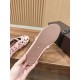 ballet shoes