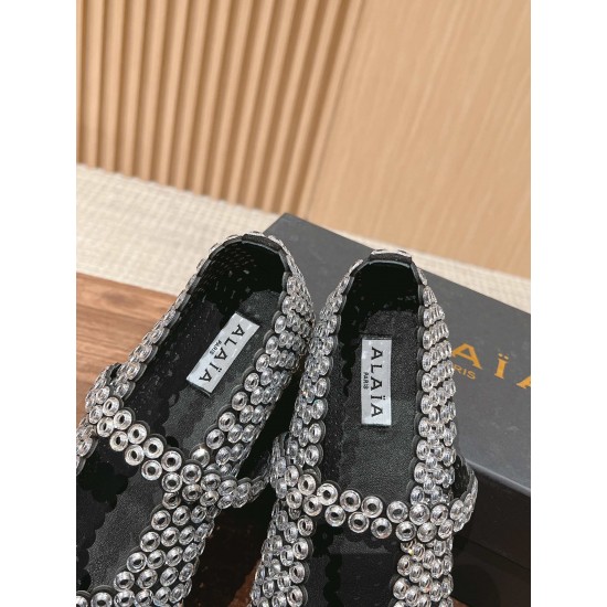 ballet shoes